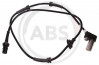A.B.S. 30119 - Sensor, Raddrehzahl