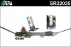 ERA Benelux SR22035 - Lenkgetriebe
