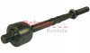 METZGER 51023908 - Axialgelenk, Spurstange