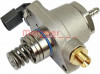 METZGER 2250227 - Hochdruckpumpe