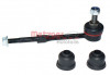 METZGER 53002419 - Stange/Strebe, Stabilisator