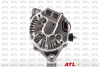 ATL Autotechnik L 43 030 - Generator