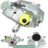 ERA Benelux BC62554 - Bremssattel