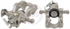 A.B.S. 432011 - Bremssattel