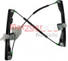 METZGER 2160339 - Fensterheber