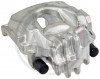 A.B.S. 431402 - Bremssattel