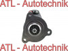ATL Autotechnik A 77 060 - Starter