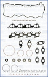 TRISCAN 597-4591 - Dichtungssatz, Zylinderkopf