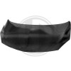 DIEDERICHS 4481000 - Motorhaube