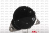 ATL Autotechnik L 61 060 - Generator