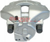 METZGER 6250065 - Bremssattel