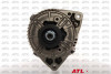 ATL Autotechnik L 39 250 - Generator