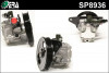 ERA Benelux SP8936 - Hydraulikpumpe, Lenkung