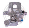 A.B.S. 728681 - Bremssattel