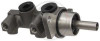 A.B.S. 61723 - Hauptbremszylinder