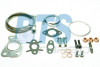BTS Turbo T931322ABS - Montagesatz, Lader