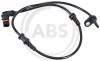 A.B.S. 31455 - Sensor, Raddrehzahl