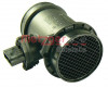 METZGER 0891079 - Luftmassenmesser