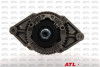 ATL Autotechnik L 39 230 - Generator