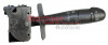 METZGER 0916484 - Lenkstockschalter