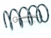 CS Germany 14.870.740 - Fahrwerksfeder