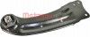METZGER 58085703 - Lenker, Radaufhängung