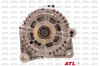 ATL Autotechnik L 50 480 - Generator