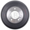 A.B.S. 2774-S - Bremstrommel