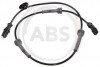 A.B.S. 30323 - Sensor, Raddrehzahl