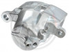 A.B.S. 729662 - Bremssattel