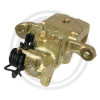 A.B.S. 729302 - Bremssattel