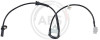 A.B.S. 31462 - Sensor, Raddrehzahl