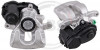 A.B.S. 531802 - Bremssattel