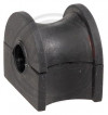 A.B.S. 271325 - Lagerbuchse, Stabilisator