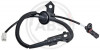 A.B.S. 31534 - Sensor, Raddrehzahl