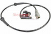 METZGER 0900234 - Sensor, Raddrehzahl