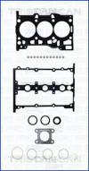 TRISCAN 598-85185 - Dichtungssatz, Zylinderkopf