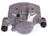 A.B.S. 728441 - Bremssattel