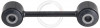 A.B.S. 260211 - Stange/Strebe, Stabilisator