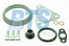 BTS Turbo T931114ABS - Montagesatz, Lader