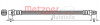 METZGER 4111094 - Bremsschlauch