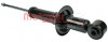 METZGER 2340417 - Stoßdämpfer