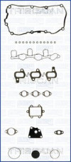 TRISCAN 597-85169 - Dichtungssatz, Zylinderkopf