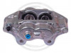 A.B.S. 728572 - Bremssattel