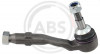 A.B.S. 230887 - Spurstangenkopf