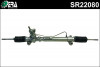 ERA Benelux SR22080 - Lenkgetriebe