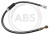 A.B.S. SL 5564 - Bremsschlauch