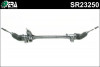 ERA Benelux SR23250 - Lenkgetriebe