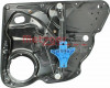 METZGER 2160299 - Fensterheber