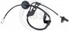 A.B.S. 31406 - Sensor, Raddrehzahl